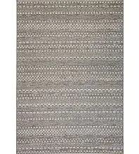 Dynamic Rugs BRIGHTON Machine-Made Contemporary 8570 AREA RUGS